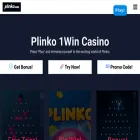 plinko1win.com plinko1win.com