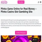 plinkomoney.games