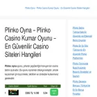 plinkooyna.net plinkooyna.net