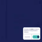 plinkr.nl