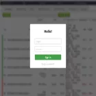 plinksplanet.com