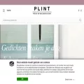 plint.nl