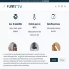 plintetevi.ro