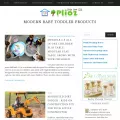 plioz.com plioz.com