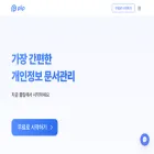 plip.kr plip.kr
