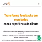 pliq.io pliq.io