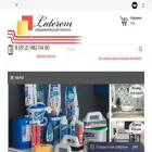 plitkaspb.com