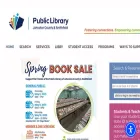 pljcs.org pljcs.org