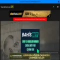 pllsfored.com pllsfored.com