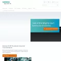 plm.automation.siemens.com