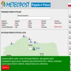 pl.meteopost.com