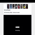 pl.movies-flix.club pl.movies-flix.club