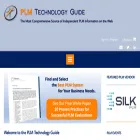 plmtechnologyguide.com plmtechnologyguide.com