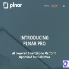 plnar.ai plnar.ai