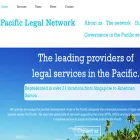 pln.com.au pln.com.au