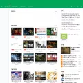 plone.co.kr plone.co.kr