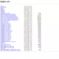 plone.net plone.net