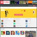 plonga.com plonga.com