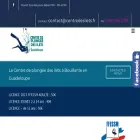 plongee-guadeloupe.fr