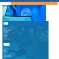 plongeur.com plongeur.com