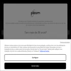 ploom.pt
