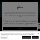 ploom.ro ploom.ro