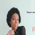 ploom.style ploom.style