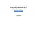 ploomy.com ploomy.com