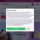 ploonk.fr ploonk.fr
