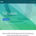 plopjs.com plopjs.com