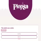 plopsa.com