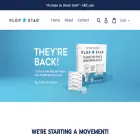 plopstar.com plopstar.com