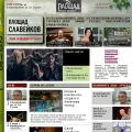 ploshtadslaveikov.com ploshtadslaveikov.com