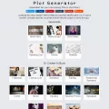 plot-generator.org.uk