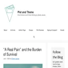plotandtheme.com