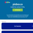 plotbox.co plotbox.co