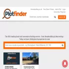 plotfinder.net plotfinder.net