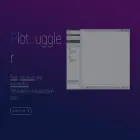 plotjuggler.io plotjuggler.io