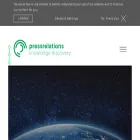 plotlights.com plotlights.com