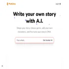 plotlime.com plotlime.com