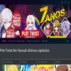 plotnf.com