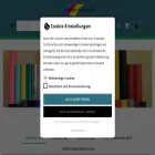 plotter-folien.ch