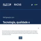 plotter-racks.com.br plotter-racks.com.br