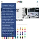 plotterfolien-shop.ch