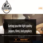 plotterpaperguys.com plotterpaperguys.com