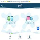 plouf.fr plouf.fr