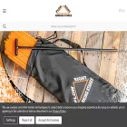 plow-right.com