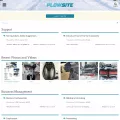 plowsite.com