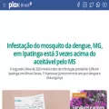 plox.com.br plox.com.br