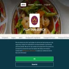 ploy-thai-zuerich.ch